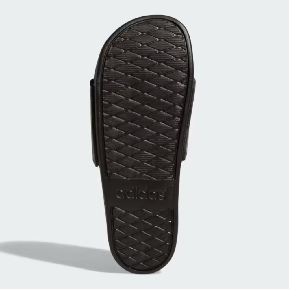 Addidas Slides - Picture 9 of 9